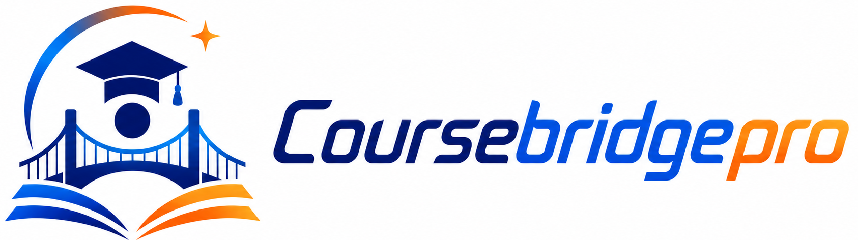 Course Bridge Pro
